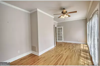 2899 N Sharon Church Road, Loganville, GA 30052 - Photo 40