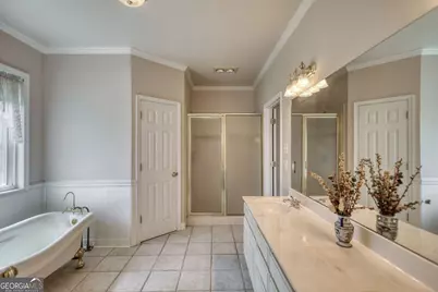 2899 N Sharon Church Road, Loganville, GA 30052 - Photo 52