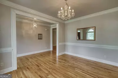 2899 N Sharon Church Road, Loganville, GA 30052 - Photo 18