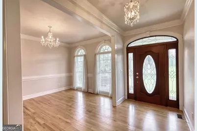 2899 N Sharon Church Road, Loganville, GA 30052 - Photo 12