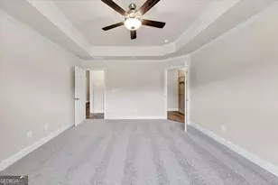 325 Angela Ave, Bowdon, GA 30108 - Photo 30