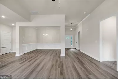 325 Angela Avenue #LOT 02, Bowdon, GA 30108 - Photo 18