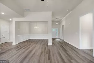 325 Angela Ave, Bowdon, GA 30108 - Photo 18