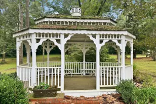 325 Angela Ave, Bowdon, GA 30108 - Photo 42