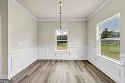 325 Angela Avenue #LOT 02, Bowdon, GA 30108 - Photo 22