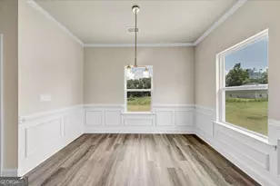 325 Angela Ave, Bowdon, GA 30108 - Photo 22