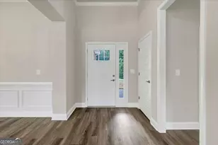 325 Angela Ave, Bowdon, GA 30108 - Photo 14