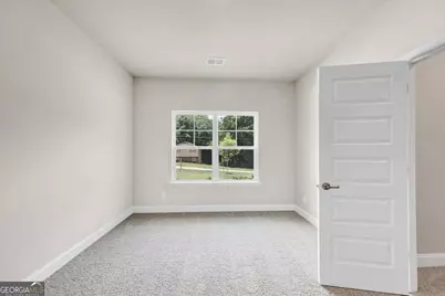 325 Angela Avenue #LOT 02, Bowdon, GA 30108 - Photo 24