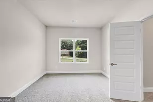 325 Angela Ave, Bowdon, GA 30108 - Photo 24