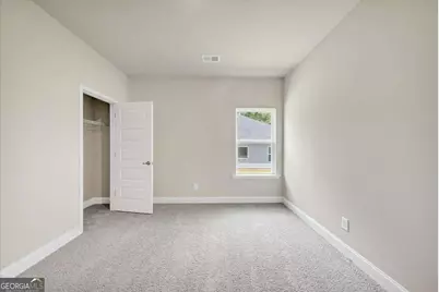 325 Angela Avenue #LOT 02, Bowdon, GA 30108 - Photo 26