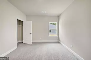 325 Angela Ave, Bowdon, GA 30108 - Photo 26