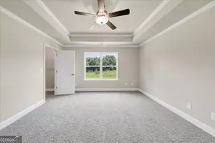325 Angela Ave, Bowdon, GA 30108 - Photo 8