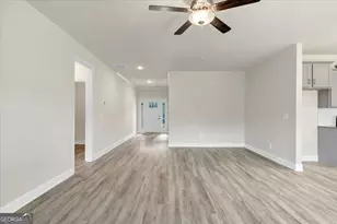 321 Angela Ave, Bowdon, GA 30108 - Photo 16