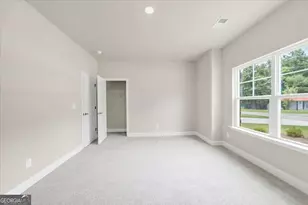 321 Angela Ave, Bowdon, GA 30108 - Photo 20