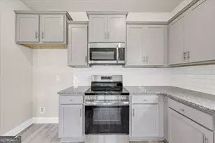 321 Angela Ave, Bowdon, GA 30108 - Photo 6