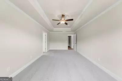321 Angela Avenue #LOT 03, Bowdon, GA 30108 - Photo 28