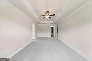 321 Angela Ave, Bowdon, GA 30108 - Photo 28