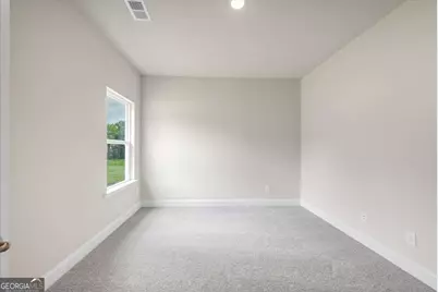 321 Angela Avenue #LOT 03, Bowdon, GA 30108 - Photo 22