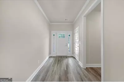 321 Angela Avenue #LOT 03, Bowdon, GA 30108 - Photo 14