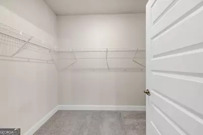 321 Angela Avenue #LOT 03, Bowdon, GA 30108 - Photo 30
