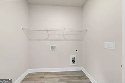 321 Angela Avenue #LOT 03, Bowdon, GA 30108 - Photo 24