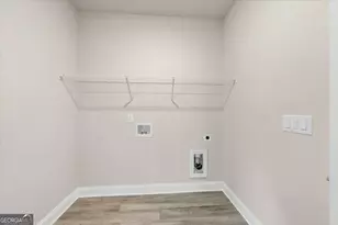 321 Angela Ave, Bowdon, GA 30108 - Photo 24