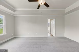 321 Angela Ave, Bowdon, GA 30108 - Photo 8