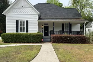 80 Church St, Winder, GA 30680 - Photo 1