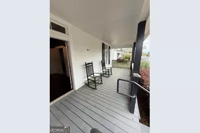 80 Church Street, Winder, GA 30680 - Photo 8