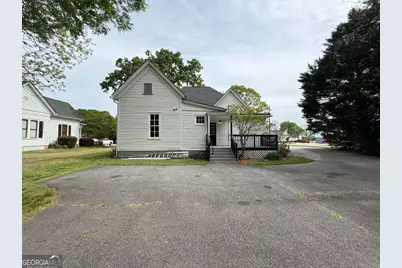 80 Church Street, Winder, GA 30680 - Photo 10