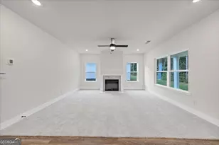 107 Theseus Ct, Carrollton, GA 30117 - Photo 4
