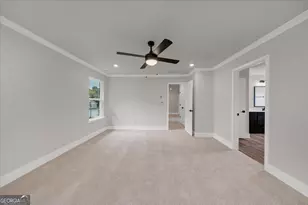107 Theseus Ct, Carrollton, GA 30117 - Photo 30