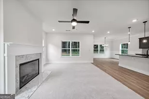 107 Theseus Ct, Carrollton, GA 30117 - Photo 18