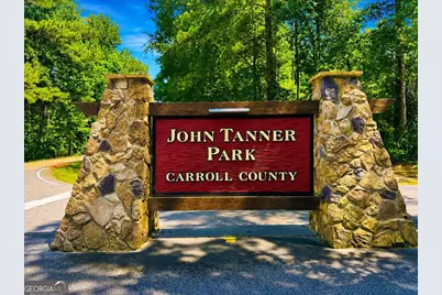 107 Theseus Court #LOT 38, Carrollton, GA 30117 - Photo 62