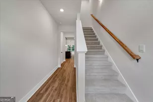 107 Theseus Ct, Carrollton, GA 30117 - Photo 6