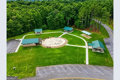 107 Theseus Court #LOT 38, Carrollton, GA 30117 - Photo 60