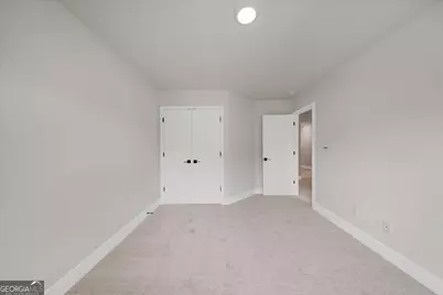 107 Theseus Court #LOT 38, Carrollton, GA 30117 - Photo 26