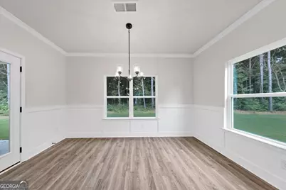 107 Theseus Court #LOT 38, Carrollton, GA 30117 - Photo 16