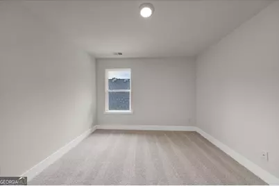 107 Theseus Court #LOT 38, Carrollton, GA 30117 - Photo 28