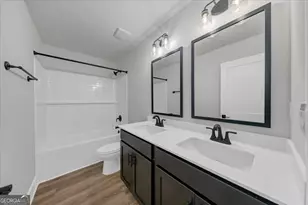 107 Theseus Ct, Carrollton, GA 30117 - Photo 26