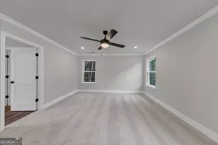 107 Theseus Ct, Carrollton, GA 30117 - Photo 32
