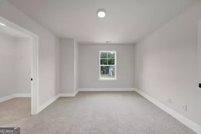 107 Theseus Court #LOT 38, Carrollton, GA 30117 - Photo 24