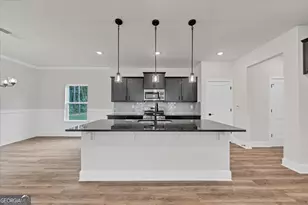 107 Theseus Ct, Carrollton, GA 30117 - Photo 12