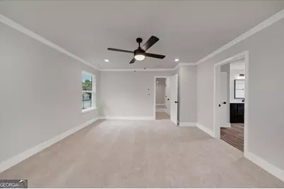 107 Theseus Court #LOT 38, Carrollton, GA 30117 - Photo 32