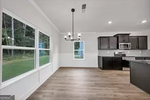 107 Theseus Ct, Carrollton, GA 30117 - Photo 16