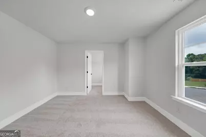 107 Theseus Court #LOT 38, Carrollton, GA 30117 - Photo 22