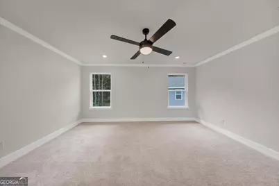107 Theseus Court #LOT 38, Carrollton, GA 30117 - Photo 36