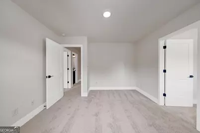 107 Theseus Court #LOT 38, Carrollton, GA 30117 - Photo 22