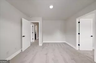 107 Theseus Ct, Carrollton, GA 30117 - Photo 22