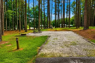 107 Theseus Ct, Carrollton, GA 30117 - Photo 52